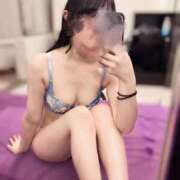 ヒメ日記 2026/01/08 23:06 投稿 せいら 新感覚恋活ソープもしも彼女が○○だったら・・・福岡中州本店