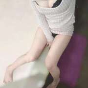 ヒメ日記 2026/01/09 10:02 投稿 せいら 新感覚恋活ソープもしも彼女が○○だったら・・・福岡中州本店