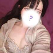 ヒメ日記 2026/01/15 07:11 投稿 せいら 新感覚恋活ソープもしも彼女が○○だったら・・・福岡中州本店