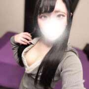 ヒメ日記 2026/01/23 06:51 投稿 せいら 新感覚恋活ソープもしも彼女が○○だったら・・・福岡中州本店