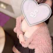 ヒメ日記 2026/01/28 18:03 投稿 せいら 新感覚恋活ソープもしも彼女が○○だったら・・・福岡中州本店