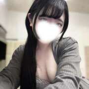 ヒメ日記 2026/01/30 09:17 投稿 せいら 新感覚恋活ソープもしも彼女が○○だったら・・・福岡中州本店