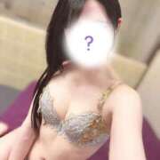 ヒメ日記 2026/02/03 16:14 投稿 せいら 新感覚恋活ソープもしも彼女が○○だったら・・・福岡中州本店