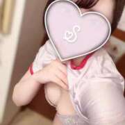 ヒメ日記 2026/02/05 17:21 投稿 せいら 新感覚恋活ソープもしも彼女が○○だったら・・・福岡中州本店