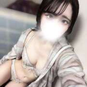 ヒメ日記 2026/02/09 20:46 投稿 せいら 新感覚恋活ソープもしも彼女が○○だったら・・・福岡中州本店