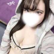 ヒメ日記 2026/02/16 21:01 投稿 せいら 新感覚恋活ソープもしも彼女が○○だったら・・・福岡中州本店