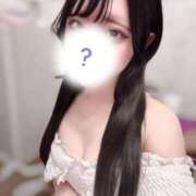 ヒメ日記 2026/02/16 23:31 投稿 せいら 新感覚恋活ソープもしも彼女が○○だったら・・・福岡中州本店