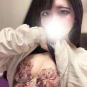 ヒメ日記 2026/02/17 20:51 投稿 せいら 新感覚恋活ソープもしも彼女が○○だったら・・・福岡中州本店