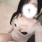 ヒメ日記 2026/02/18 21:00 投稿 せいら 新感覚恋活ソープもしも彼女が○○だったら・・・福岡中州本店