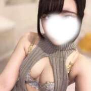 ヒメ日記 2026/02/19 23:25 投稿 せいら 新感覚恋活ソープもしも彼女が○○だったら・・・福岡中州本店