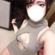 ヒメ日記 2026/02/20 10:18 投稿 せいら 新感覚恋活ソープもしも彼女が○○だったら・・・福岡中州本店