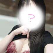 ヒメ日記 2026/02/20 14:01 投稿 せいら 新感覚恋活ソープもしも彼女が○○だったら・・・福岡中州本店