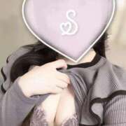 ヒメ日記 2026/02/20 21:01 投稿 せいら 新感覚恋活ソープもしも彼女が○○だったら・・・福岡中州本店