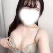 ヒメ日記 2026/02/23 17:51 投稿 せいら 新感覚恋活ソープもしも彼女が○○だったら・・・福岡中州本店