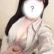 ヒメ日記 2026/02/24 22:06 投稿 せいら 新感覚恋活ソープもしも彼女が○○だったら・・・福岡中州本店