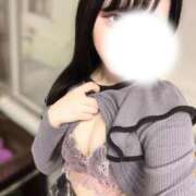 せいら ごしごし❤︎ 新感覚恋活ソープもしも彼女が○○だったら・・・福岡中州本店