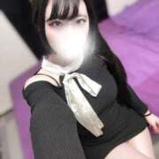 ヒメ日記 2026/03/04 01:11 投稿 せいら 新感覚恋活ソープもしも彼女が○○だったら・・・福岡中州本店