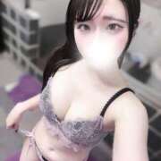 ヒメ日記 2026/03/04 18:56 投稿 せいら 新感覚恋活ソープもしも彼女が○○だったら・・・福岡中州本店