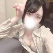 ヒメ日記 2026/03/04 20:16 投稿 せいら 新感覚恋活ソープもしも彼女が○○だったら・・・福岡中州本店