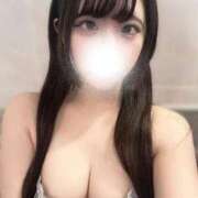 ヒメ日記 2026/03/05 02:21 投稿 せいら 新感覚恋活ソープもしも彼女が○○だったら・・・福岡中州本店