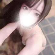 ヒメ日記 2026/03/05 18:01 投稿 せいら 新感覚恋活ソープもしも彼女が○○だったら・・・福岡中州本店