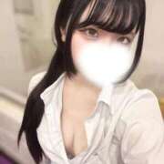 ヒメ日記 2026/03/05 21:01 投稿 せいら 新感覚恋活ソープもしも彼女が○○だったら・・・福岡中州本店