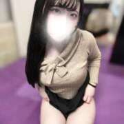 ヒメ日記 2026/03/06 01:11 投稿 せいら 新感覚恋活ソープもしも彼女が○○だったら・・・福岡中州本店