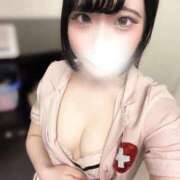 ヒメ日記 2026/03/08 22:19 投稿 せいら 新感覚恋活ソープもしも彼女が○○だったら・・・福岡中州本店