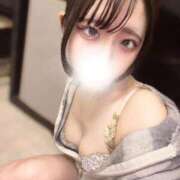 ヒメ日記 2026/03/09 02:11 投稿 せいら 新感覚恋活ソープもしも彼女が○○だったら・・・福岡中州本店