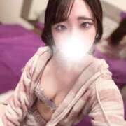 ヒメ日記 2026/03/09 18:46 投稿 せいら 新感覚恋活ソープもしも彼女が○○だったら・・・福岡中州本店