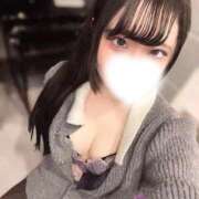 ヒメ日記 2026/03/10 23:04 投稿 せいら 新感覚恋活ソープもしも彼女が○○だったら・・・福岡中州本店
