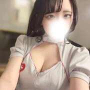 ヒメ日記 2026/03/19 17:01 投稿 せいら 新感覚恋活ソープもしも彼女が○○だったら・・・福岡中州本店