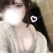 ヒメ日記 2026/03/22 18:00 投稿 せいら 新感覚恋活ソープもしも彼女が○○だったら・・・福岡中州本店