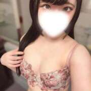 ヒメ日記 2026/03/23 23:59 投稿 せいら 新感覚恋活ソープもしも彼女が○○だったら・・・福岡中州本店