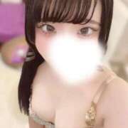 ヒメ日記 2026/03/25 20:53 投稿 せいら 新感覚恋活ソープもしも彼女が○○だったら・・・福岡中州本店