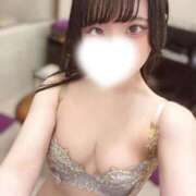 ヒメ日記 2026/03/27 13:45 投稿 せいら 新感覚恋活ソープもしも彼女が○○だったら・・・福岡中州本店