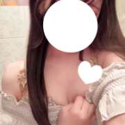 ヒメ日記 2026/04/02 21:26 投稿 せいら 新感覚恋活ソープもしも彼女が○○だったら・・・福岡中州本店