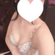ヒメ日記 2026/04/03 18:38 投稿 せいら 新感覚恋活ソープもしも彼女が○○だったら・・・福岡中州本店