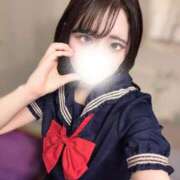 ヒメ日記 2026/04/04 09:41 投稿 せいら 新感覚恋活ソープもしも彼女が○○だったら・・・福岡中州本店