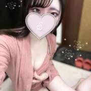 ヒメ日記 2026/04/06 14:01 投稿 せいら 新感覚恋活ソープもしも彼女が○○だったら・・・福岡中州本店