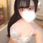 ヒメ日記 2026/04/08 20:34 投稿 せいら 新感覚恋活ソープもしも彼女が○○だったら・・・福岡中州本店