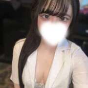 ヒメ日記 2026/04/08 22:18 投稿 せいら 新感覚恋活ソープもしも彼女が○○だったら・・・福岡中州本店