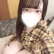 せいら ☔ 新感覚恋活ソープもしも彼女が○○だったら・・・福岡中州本店