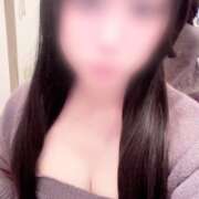 ヒメ日記 2026/04/14 20:19 投稿 せいら 新感覚恋活ソープもしも彼女が○○だったら・・・福岡中州本店