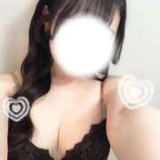 ヒメ日記 2026/04/15 18:26 投稿 せいら 新感覚恋活ソープもしも彼女が○○だったら・・・福岡中州本店