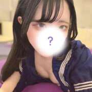 ヒメ日記 2026/04/15 20:54 投稿 せいら 新感覚恋活ソープもしも彼女が○○だったら・・・福岡中州本店