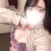 ヒメ日記 2026/04/15 22:05 投稿 せいら 新感覚恋活ソープもしも彼女が○○だったら・・・福岡中州本店