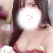 ヒメ日記 2026/04/16 17:55 投稿 せいら 新感覚恋活ソープもしも彼女が○○だったら・・・福岡中州本店