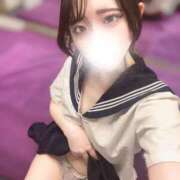 ヒメ日記 2026/04/18 19:25 投稿 せいら 新感覚恋活ソープもしも彼女が○○だったら・・・福岡中州本店