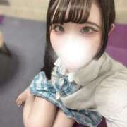 ヒメ日記 2026/04/20 20:27 投稿 せいら 新感覚恋活ソープもしも彼女が○○だったら・・・福岡中州本店